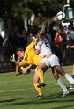 Stanford-Cal Womens soccer-059